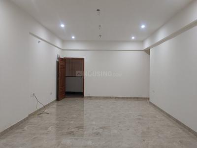 Hall Image of 1528 Sq.ft 2 BHK Apartment / Flat for sale in Konanakunte Bengaluru for Rs. 12700000