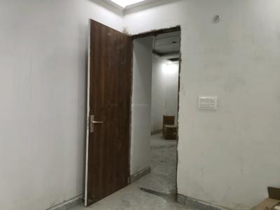 Bedroom Image of 1050 Sq.ft 2 BHK Apartment / Flat for sale in Sam Rise INN 2, Noida Extension Greater Noida for Rs. 4700000