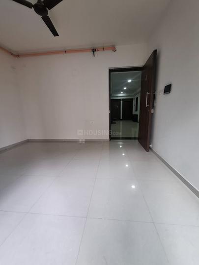 Runwal Eirene Main Image 1