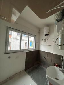 Image of 1500 Sq.ft 3 BHK Apartment / Flat for rent in Alkapuri, Vadodara for Rs. 28000