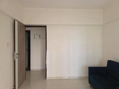 Bedroom Image of 2150 Sq.ft 3 BHK Apartment / Flat for sale in Leena Imperial Residency, Bhayandar West Mira Bhayandar for Rs. 32250000