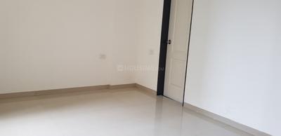Bedroom Image of 1300 Sq.ft 3 BHK Apartment / Flat for sale in Gulmohar Primrose, Wagholi Pune for Rs. 8600000