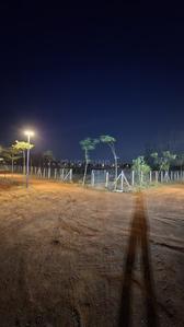 Image of 7000 Sq.ft Residential Plot / Land for sale in Kumhari, Bhilai for Rs. 3157000