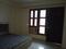 Sushant Lok Phase 3, Sector 57 Bedroom 3