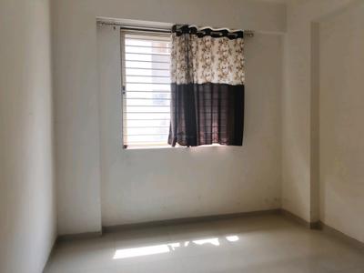 Bedroom Image of 810 Sq.ft 1 BHK Apartment / Flat for sale in Nava Naroda Ahmedabad for Rs. 2250000
