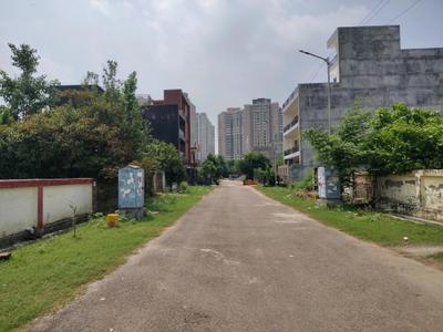 Image of 200 Sq.ft Residential Plot / Land for sale in Noida Extension, Greater Noida for Rs. 29800000