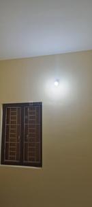 2 BHK Independent House