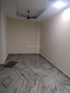 Hall Image of 2400 Sq.ft 3 BHK Builder Floor for rent in Sector 46 Gurgaon for Rs. 45001