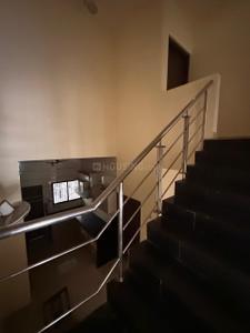 Image of 1350 Sq.ft 3 BHK Duplex for rent in Om Shivam Shiv Heights, Beltarodi, Nagpur for Rs. 30000