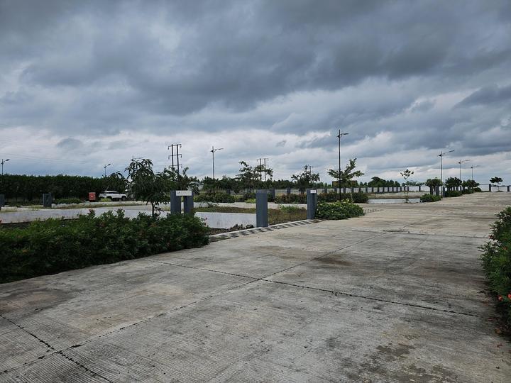 Uruli Kanchan Main Image 1