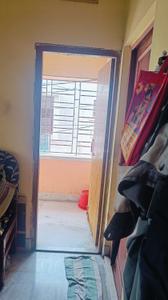 Hall Image of 927 Sq.ft 2 BHK Apartment / Flat for sale in Rajarhat Kolkata for Rs. 2800000