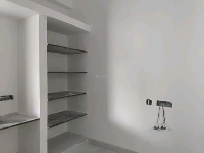 Bedroom Image of 982 Sq.ft 2 BHK Apartment / Flat for sale in Perumbakkam Chennai for Rs. 14700000