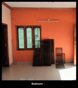 Image of 2000 Sq.ft 2 BHK Independent House for rent in Avilala, Tirupathi for Rs. 15000