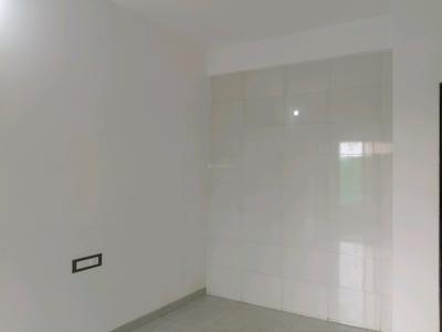 Bedroom Image of 1006 Sq.ft 2 BHK Apartment / Flat for sale in Raj 127 Raj Homes, Mira Road East Mira Bhayandar for Rs. 12500000
