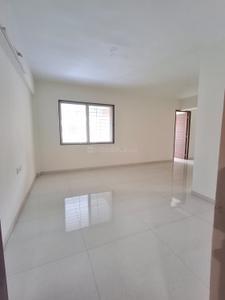 Hall Image of 1450 Sq.ft 3 BHK Apartment / Flat for sale in OM Trimurti Society, Dattavadi Pune for Rs. 16200000