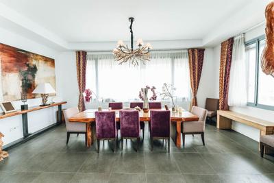 Image of 7200 Sq.ft Residential Plot / Land for sale in Bodakdev, Ahmedabad for Rs. 80000000