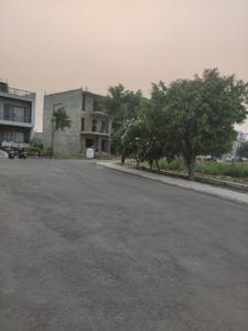 Image of 1800 Sq.ft Residential Plot / Land for sale in New Chandigarh, Chandigarh for Rs. 28500000