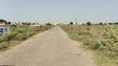 Image of 120 Sq.ft Residential Plot / Land for sale in YEIDA Individual Residential Plots, Yeida, Greater Noida for Rs. 11700000