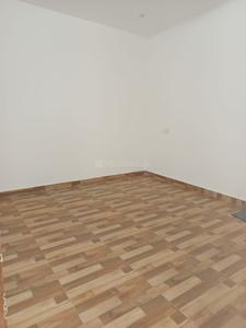 Bedroom Image of 320 Sq.ft 1 RK Studio for rent in Sankata Mochan Leprosy Varanasi for Rs. 10000