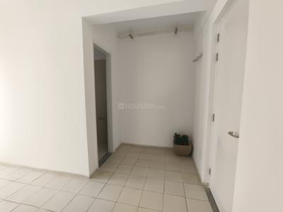 Hall Image of 1600 Sq.ft 2 BHK Apartment / Flat for sale in Vatika Seven Elements, Sector 89A Gurgaon for Rs. 17500000