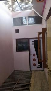 Balcony Image of 900 Sq.ft 2 BHK Builder Floor for rent in Amrai Gaon Lucknow for Rs. 9000
