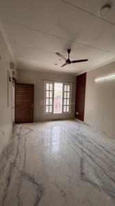 Hall Image of 1800 Sq.ft 6 BHK Independent House for sale in Sector 27 Chandigarh for Rs. 95000000