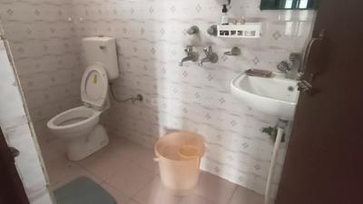 Image of 2400 Sq.ft 4 BHK Independent House for rent in Sigra, Varanasi for Rs. 50000