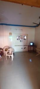Hall Image of 1089 Sq.ft 2 BHK Independent House for sale in Walajapet Ranipet for Rs. 3900000