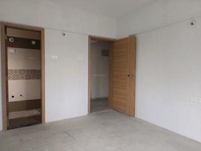 Bedroom Image of 1200 Sq.ft 3 BHK Apartment / Flat for sale in Goel Ganga Samruddhi, Wanwadi Pune for Rs. 13000000