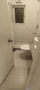 Image of 1627 Sq.ft 3 BHK Apartment / Flat for sale in DLF Capital Greens Phase 1 And 2, Karampura, New Delhi for Rs. 29800000