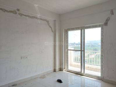 Bedroom Image of 1277 Sq.ft 2 BHK Apartment / Flat for sale in Katamnallur Bengaluru for Rs. 9500000