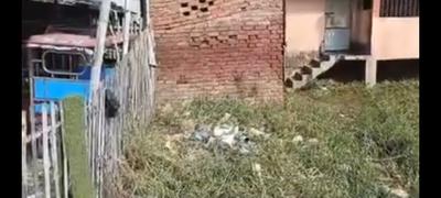 Image of 1128 Sq.ft Residential Plot / Land for sale in Lohia Nagar, Patna for Rs. 15000000