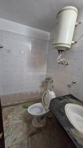 Image of 2550 Sq.ft 3 BHK Builder Floor for sale in Uppal Southend, Sector 49, Gurgaon for Rs. 20000000
