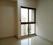 Lodha Casa Viviana Bedroom 1