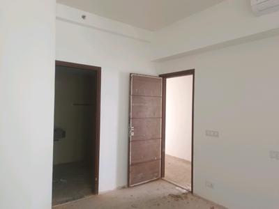 Bedroom Image of 2720 Sq.ft 4 BHK Apartment / Flat for sale in Godrej Meridien, Sector 106 Gurgaon for Rs. 41000000