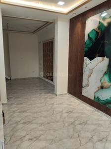 Hall Image of 1800 Sq.ft 3 BHK Independent House for sale in Arsha Madhav Puram, Nijampur Malhaur Lucknow for Rs. 9800000
