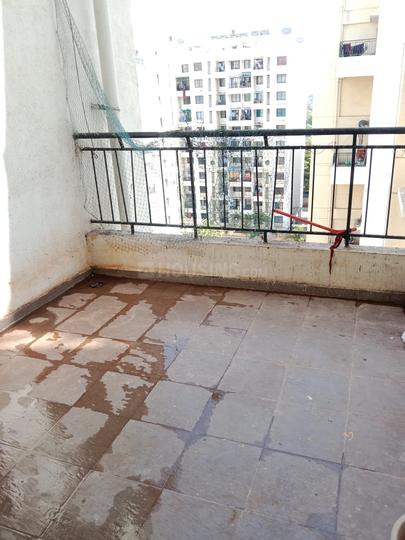 Green City Main Image 1