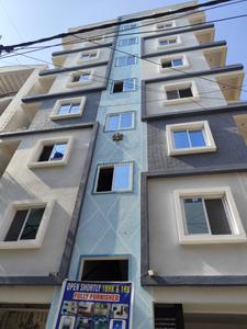 Image of 7500 Sq.ft 12 BHK Builder Floor for sale in Marathahalli, Bengaluru for Rs. 65000000