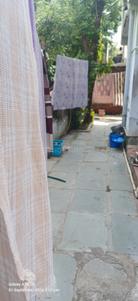 Image of 155 Sq.ft 5 BHK Independent House for sale in Ranip, Ahmedabad for Rs. 13500000