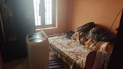 Bedroom Image of 1000 Sq.ft 3 BHK Independent House for sale in Perinthalmanna Malappuram for Rs. 3200000