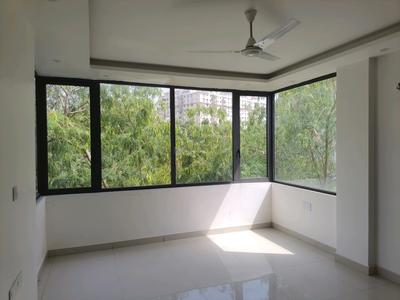 Bedroom Image of 2844 Sq.ft 4 BHK Builder Floor for sale in DLF Phase 2, Shahpur Gurgaon for Rs. 54500000