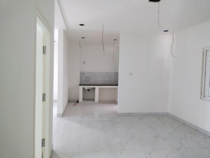 Sumadhura Horizon Main Image 1