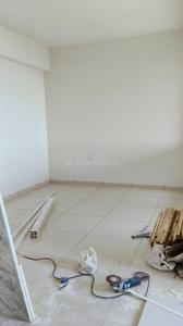 Bedroom Image of 720 Sq.ft 1 BHK Apartment / Flat for sale in Shrinivas Supercity Joy, Science City Ahmedabad for Rs. 3300000