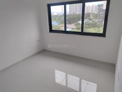 Bedroom Image of 1350 Sq.ft 3 BHK Apartment / Flat for sale in Mi Casa Primaliva, Hadapsar Pune for Rs. 11200000