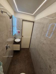 Image of 1140 Sq.ft 2 BHK Apartment / Flat for sale in Royal Altezza, Ghatkopar East, Mumbai for Rs. 23000000