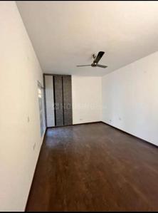 Bedroom Image of 1895 Sq.ft 3.5 BHK Apartment / Flat for rent in Golfgreen Elite Golf Green, Sector 79 Noida for Rs. 55000