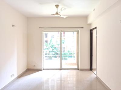 Living Room Image of 1265 Sq.ft 3 BHK Apartment / Flat for sale in Paras Tierea, Sector 137 Noida for Rs. 10800000