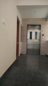 Hall Image of 1400 Sq.ft 3 BHK Builder Floor for rent in JP Nagar Bengaluru for Rs. 36000