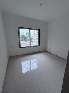 Hall Image of 1108 Sq.ft 2 BHK Apartment / Flat for sale in Sukhwani Skylines, Wakad Pune for Rs. 10500000