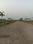 Swapnabhumi Internal Roads 2